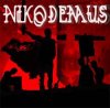 Nikodemus-Sb.jpg