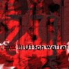 Blutschwerter-3.jpg