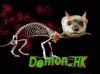 Demon-HK-III.jpg Demon-HK-III.jpg