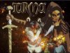 Tarma-2.jpg Tarma-2.jpg
