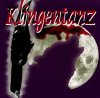 Klingentanz.jpg