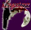 Klingentanz-2.jpg