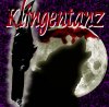 Klingentanz-3.jpg