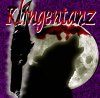 Klingentanz-5.jpg