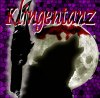 Klingentanz-6.jpg