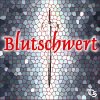 Blutschwert Kopie-2.jpg