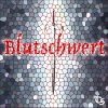 Blutschwert Kopie-3.jpg