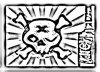 japan-kriegsflagge-2.jpg