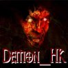 Demon_HK.jpg