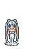 icon_crystal.gif