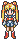 icon_punish.gif