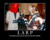 LARP.jpg