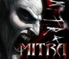Mitra-New-2.jpg