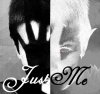 justme-I.jpg