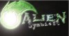 Alienlogo2.jpg