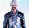 chatter necanthrope.gif