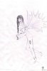 Elfe (small).jpg