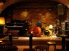 jazzkeller_stage.jpg