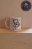 tasse.jpg
