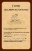 munchkin - rolltreppe ins ungewisse.jpg