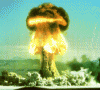 atombombe.gif