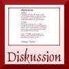 BS-Gedichtdiskussion_100x100.jpg BS-Gedichtdiskussion_100x100.jpg