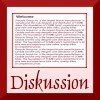 BS-Textdiskussion_100x100.jpg BS-Textdiskussion_100x100.jpg