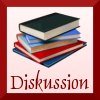 BS-Storydiskussion_100x100.jpg BS-Storydiskussion_100x100.jpg