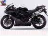 zx-10r_2006_black_lhs_700p.jpg