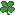 clover.gif