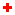 redcross.gif