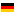 deutsche-flagge.gif