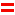 austria-flagge.gif