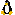 penguin.gif