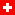 switzerland-flagge.gif