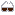 sonnenbrille.gif