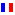 france-flagge.gif