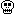 skull.gif