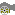 cannon.gif