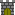 castle.gif