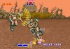 sega-goldenaxe2.jpg