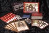 BoxContents-1.jpg