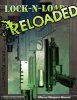 lock-n-load-reloaded.jpg