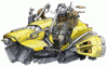 skimcycle.final_th.gif