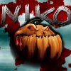 Niko-Halloween.jpg