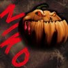 Niko-Halloween-II.jpg