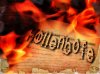 Höllenbote-III.jpg