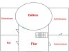 Penthouse 1. Stock.jpg Penthouse 1. Stock.jpg