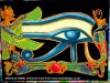 backdrop-egypt-eye-of-horus.jpg