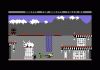 c64 fase 1.gif